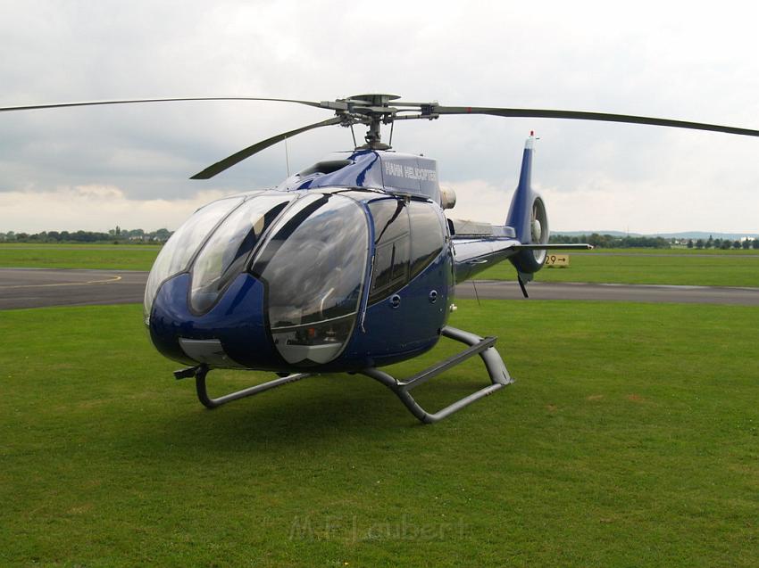 Heliflug 098.JPG